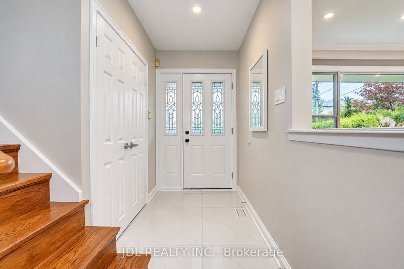 Image of home for listing MLS® C13839012
