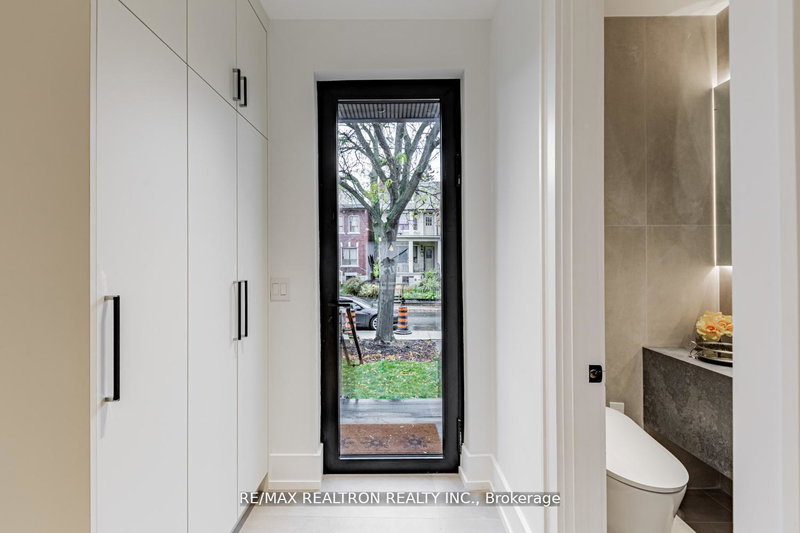 Image of home for listing MLS® C13839040