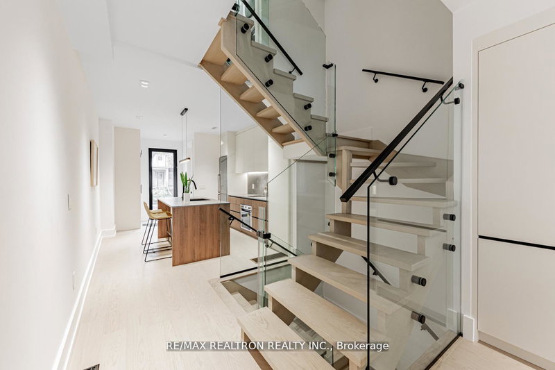 Image of home for listing MLS® C13839040