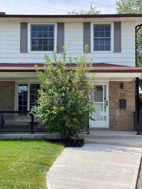 Image of home for listing MLS® C13839058