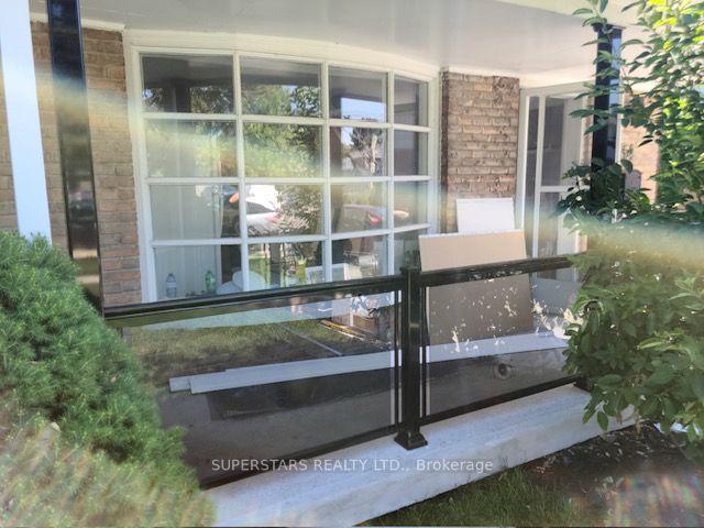 Image of home for listing MLS® C13839058