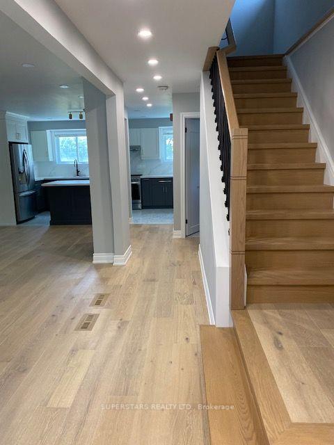 Image of home for listing MLS® C13839058