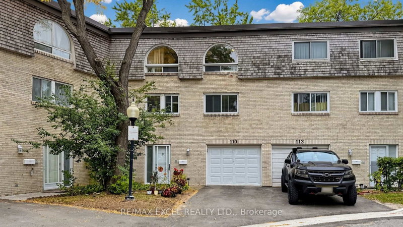 Image of home for listing MLS® C13839062