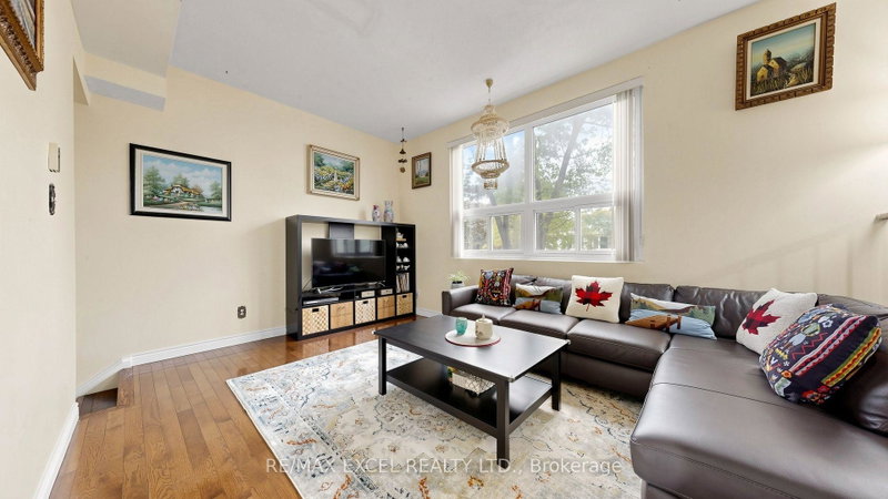 Image of home for listing MLS® C13839062