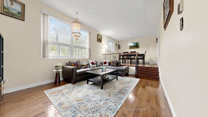 Image of home for listing MLS® C13839062
