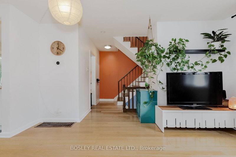 Image of home for listing MLS® C13839150