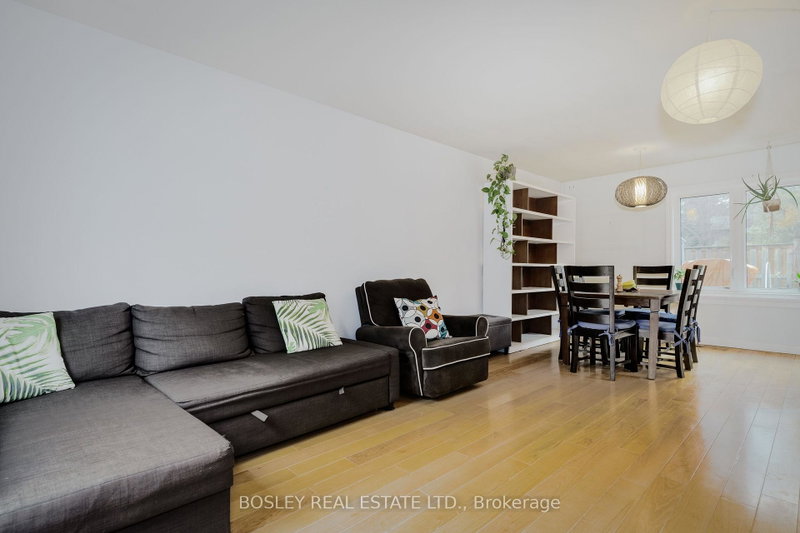 Image of home for listing MLS® C13839150