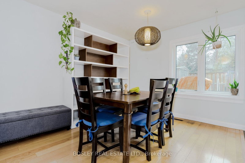 Image of home for listing MLS® C13839150