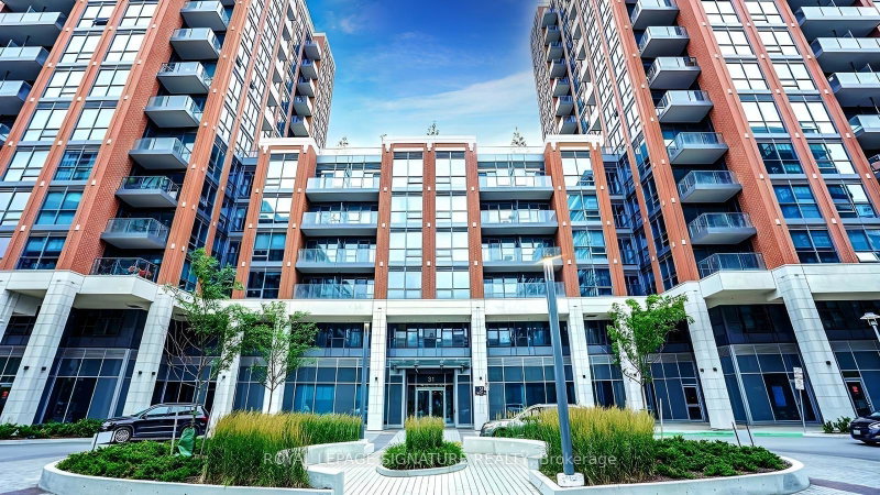 Image of home for listing MLS® C13839166