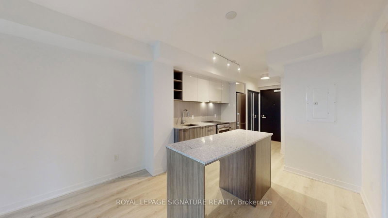 Image of home for listing MLS® C13839166