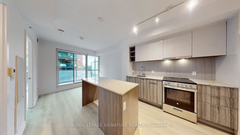 Image of home for listing MLS® C13839166