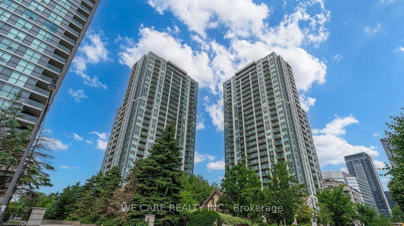 Image of home for listing MLS® C13839178