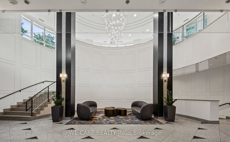 Image of home for listing MLS® C13839178