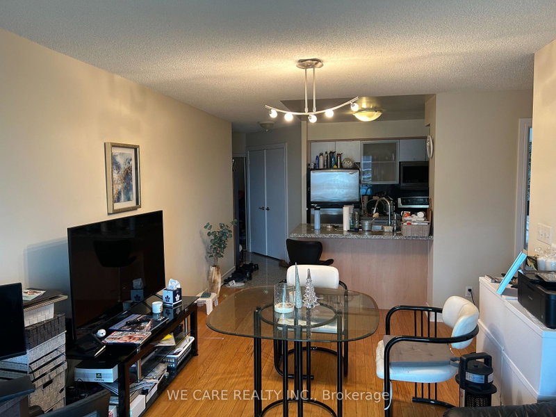 Image of home for listing MLS® C13839178