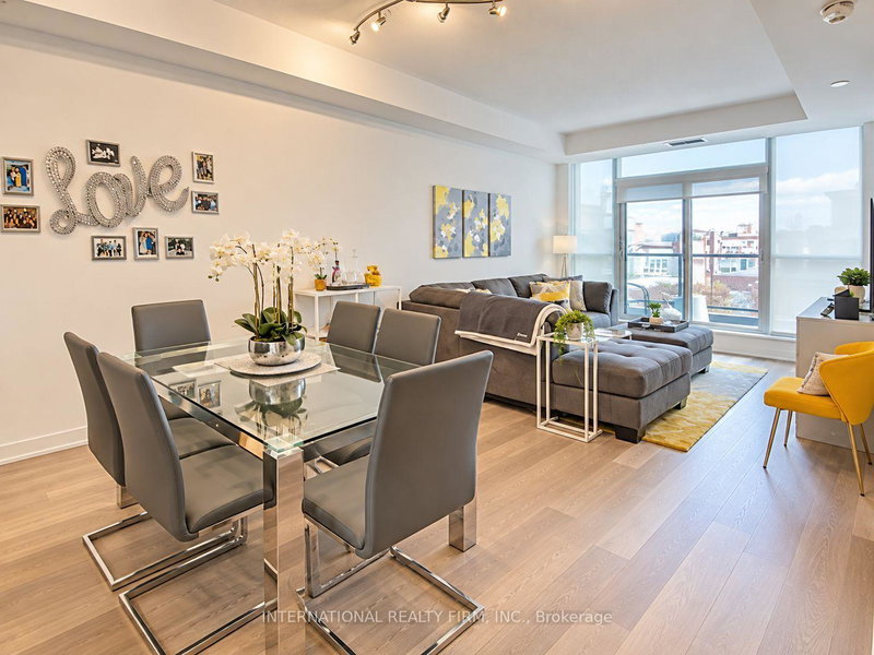 Image of home for listing MLS® C13839250