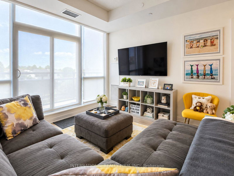 Image of home for listing MLS® C13839250