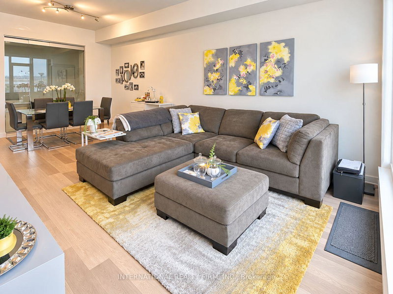 Image of home for listing MLS® C13839250