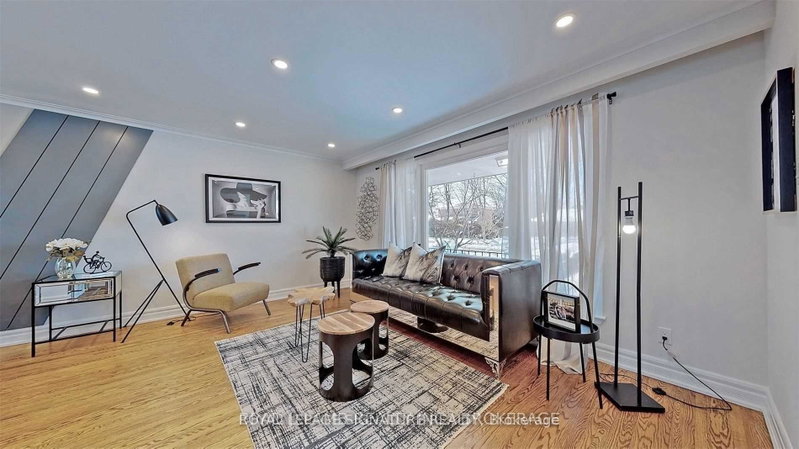 Image of home for listing MLS® C13839382