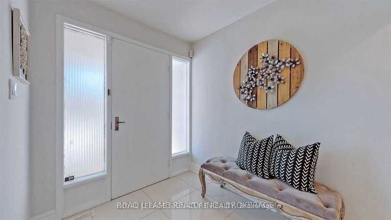 Image of home for listing MLS® C13839382