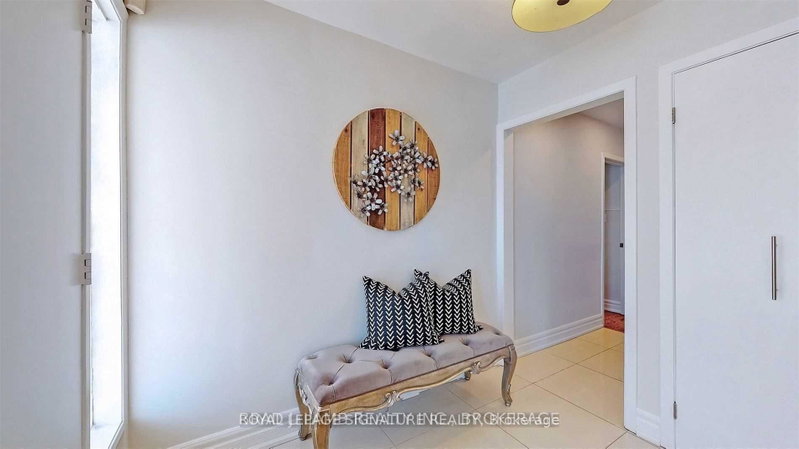 Image of home for listing MLS® C13839382
