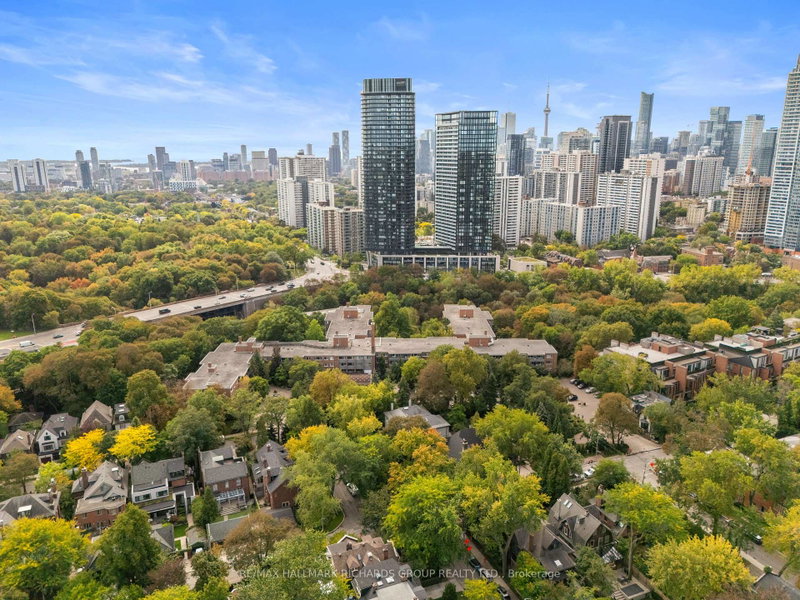 Image of home for listing MLS® C13839556