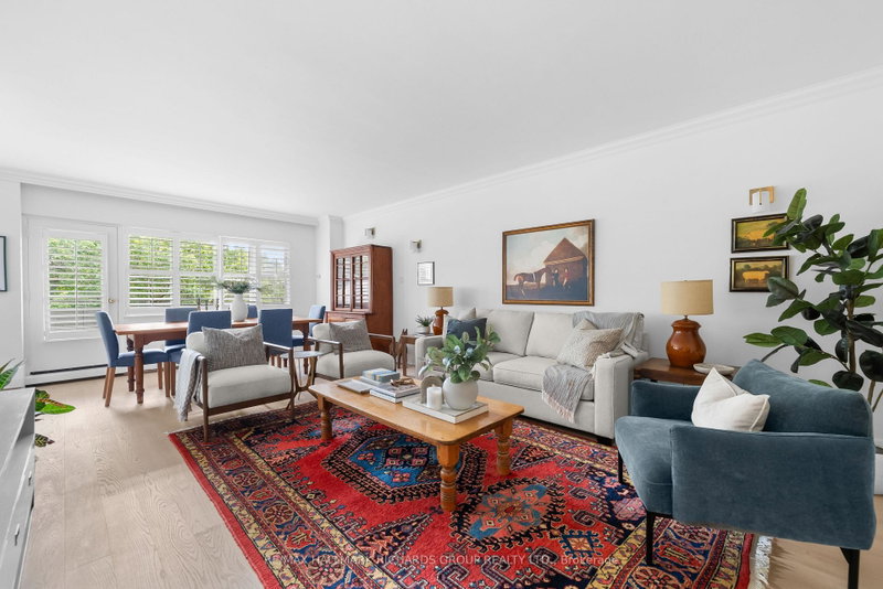 Image of home for listing MLS® C13839556