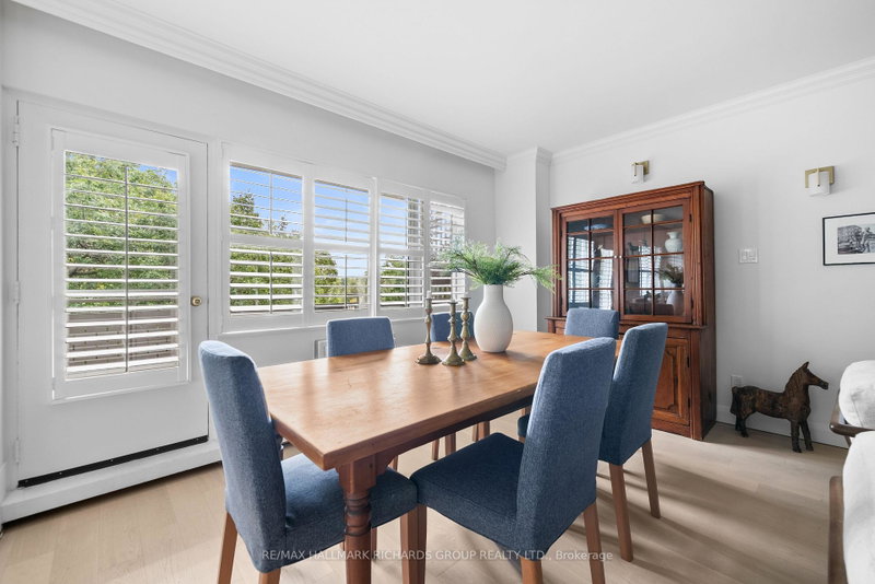 Image of home for listing MLS® C13839556