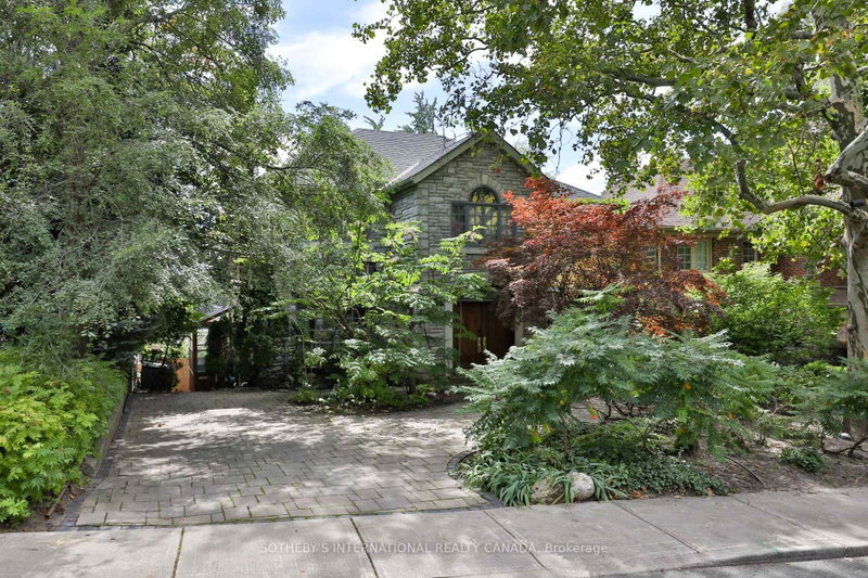 Image of home for listing MLS® C13839686