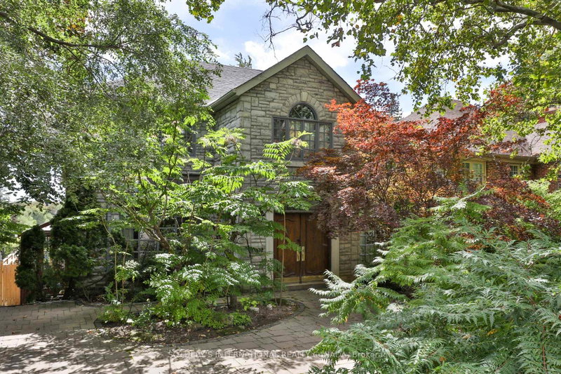 Image of home for listing MLS® C13839686