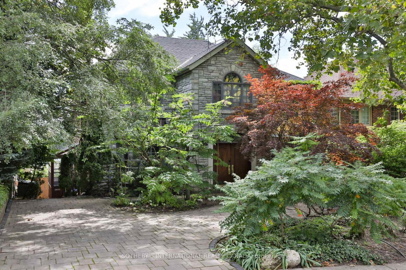 Image of home for listing MLS® C13839686