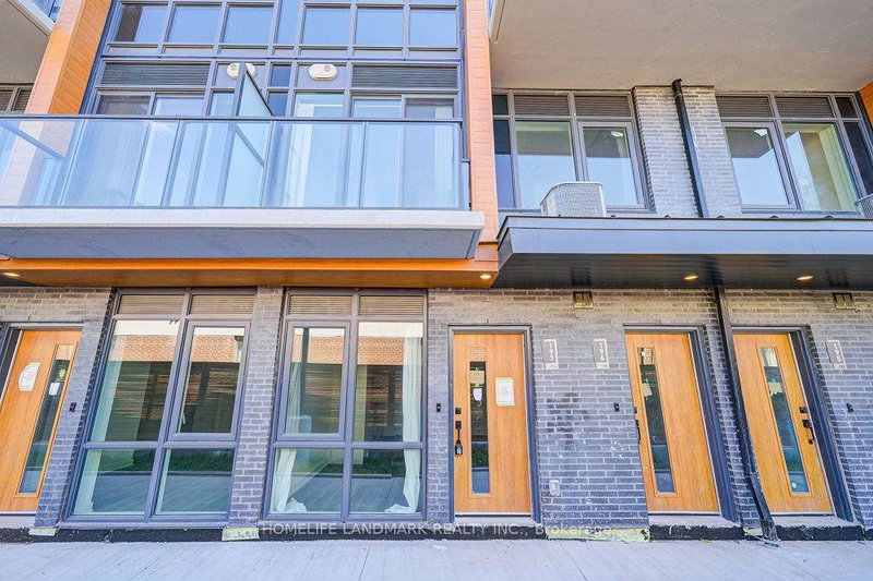 Image of home for listing MLS® C13839712