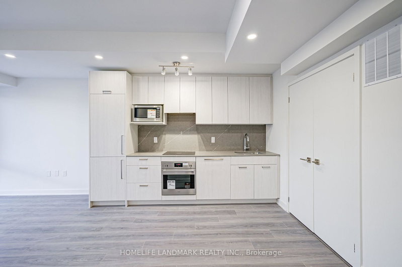Image of home for listing MLS® C13839712