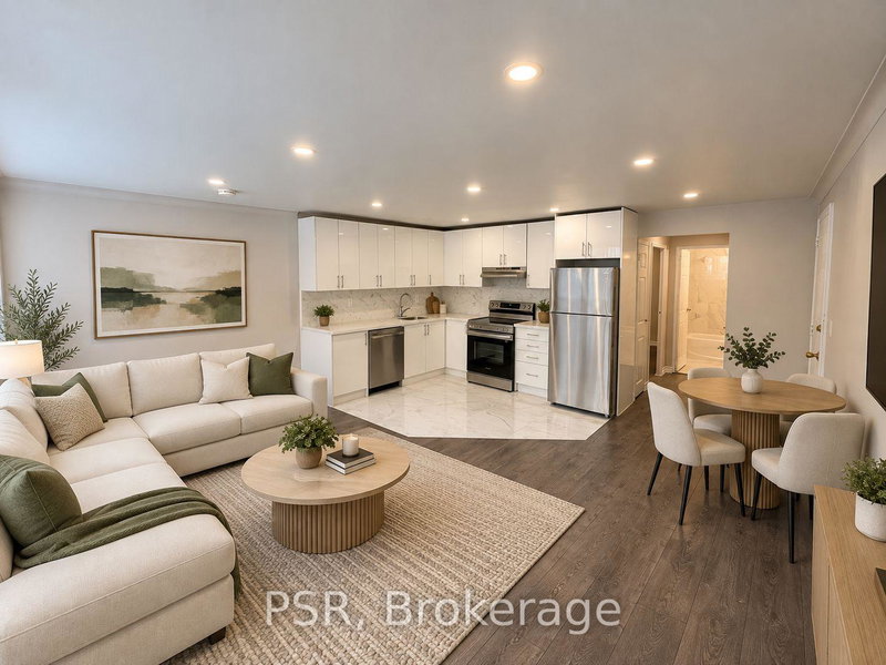 Image of home for listing MLS® C13839818