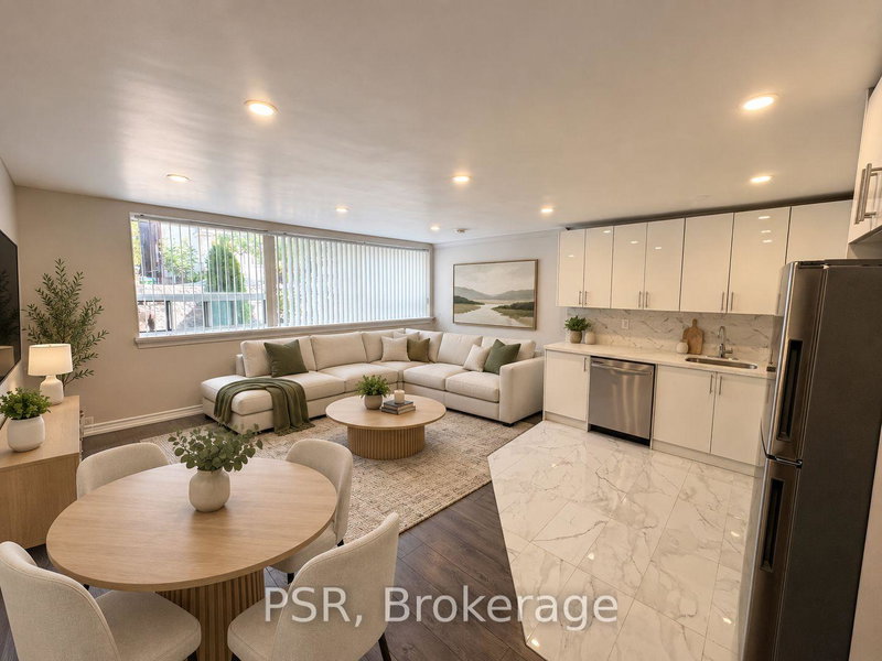 Image of home for listing MLS® C13839818