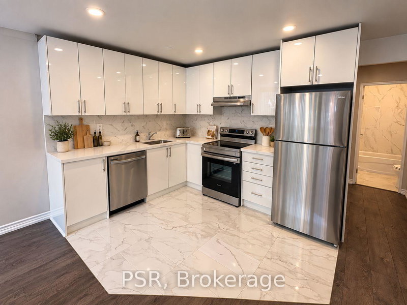 Image of home for listing MLS® C13839818