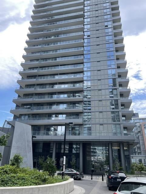 Image of home for listing MLS® C13839890