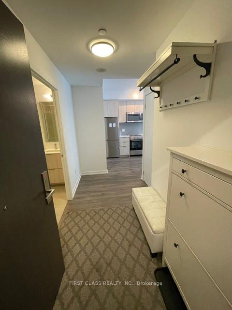 Image of home for listing MLS® C13839890