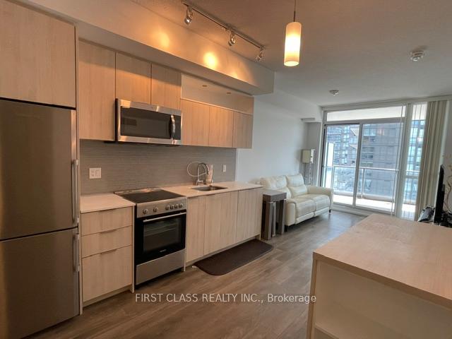 Image of home for listing MLS® C13839890