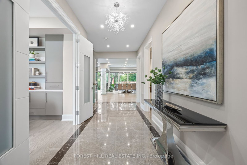 Image of home for listing MLS® C13839926