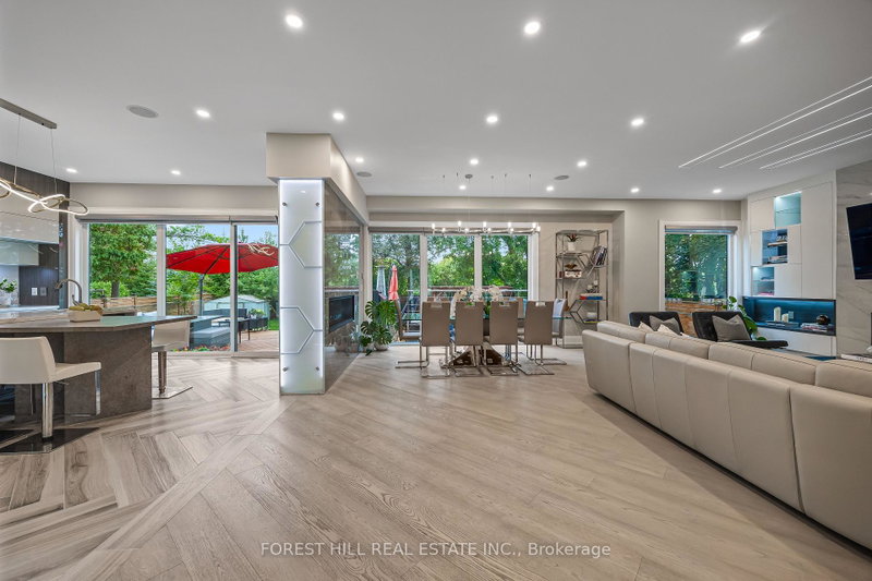 Image of home for listing MLS® C13839926