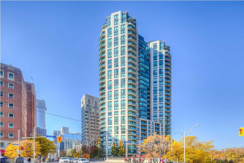 Image of home for listing MLS® C13839952