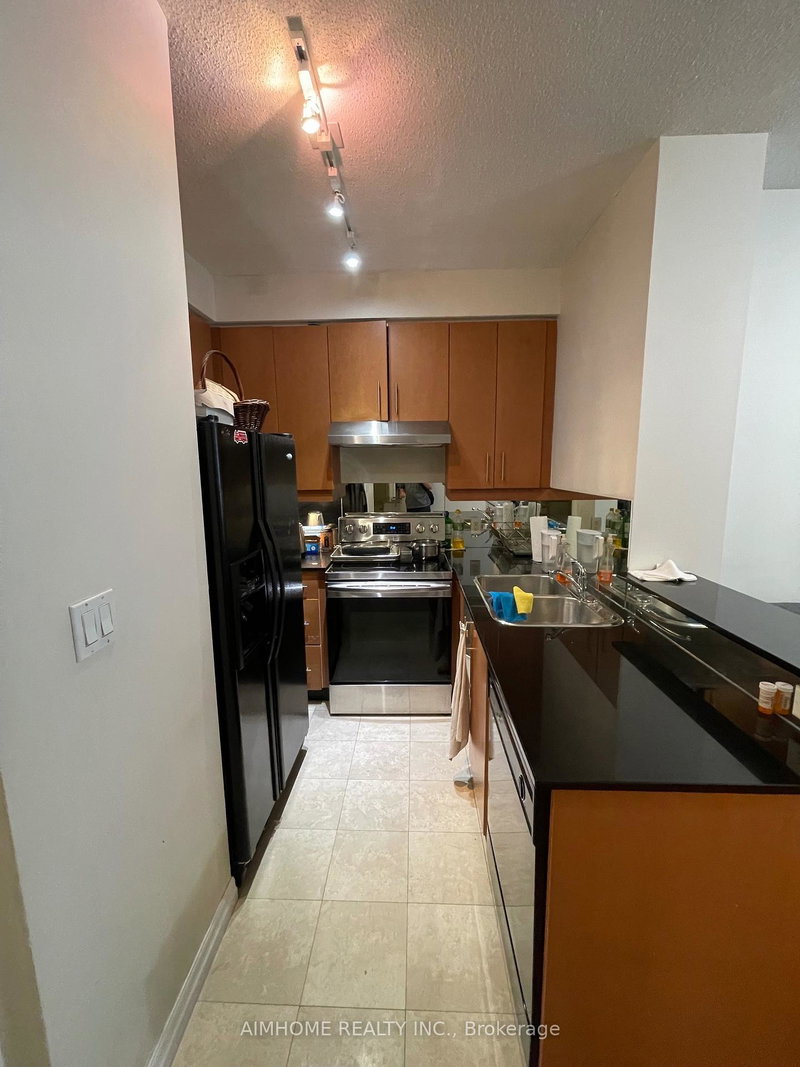 Image of home for listing MLS® C13839952