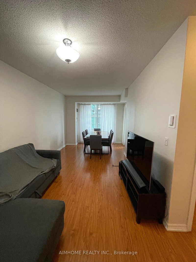 Image of home for listing MLS® C13839952