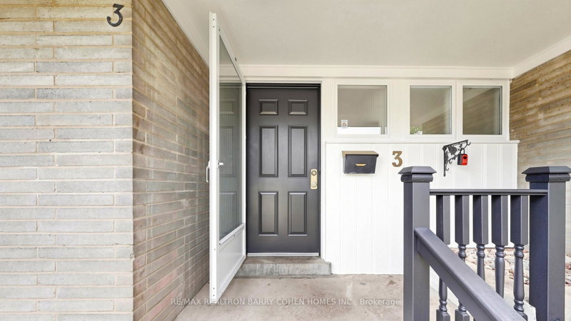 Image of home for listing MLS® C13839960
