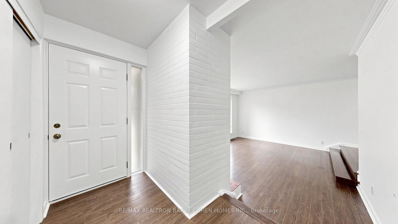 Image of home for listing MLS® C13839960