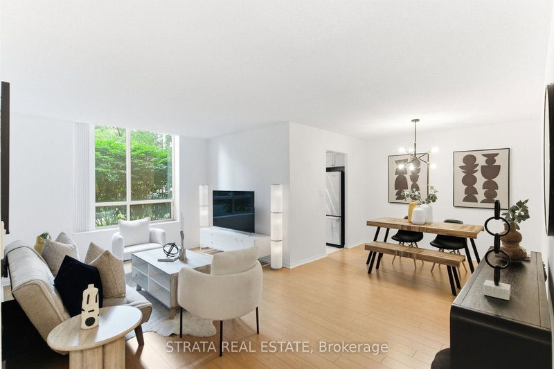 Image of home for listing MLS® C13839966