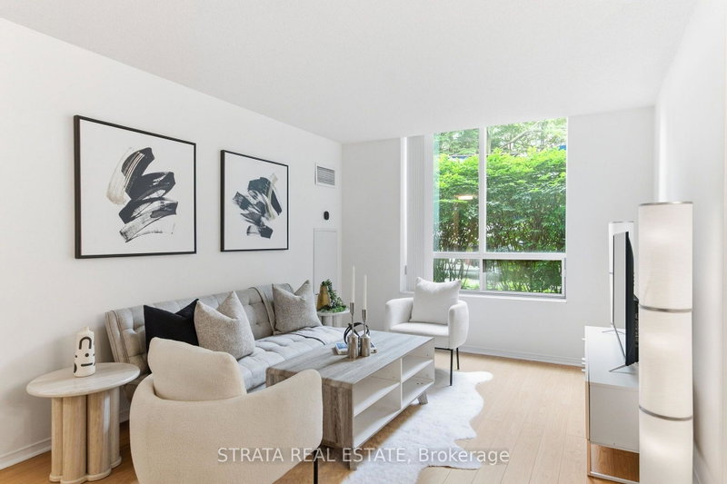 Image of home for listing MLS® C13839966