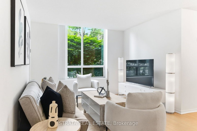 Image of home for listing MLS® C13839966