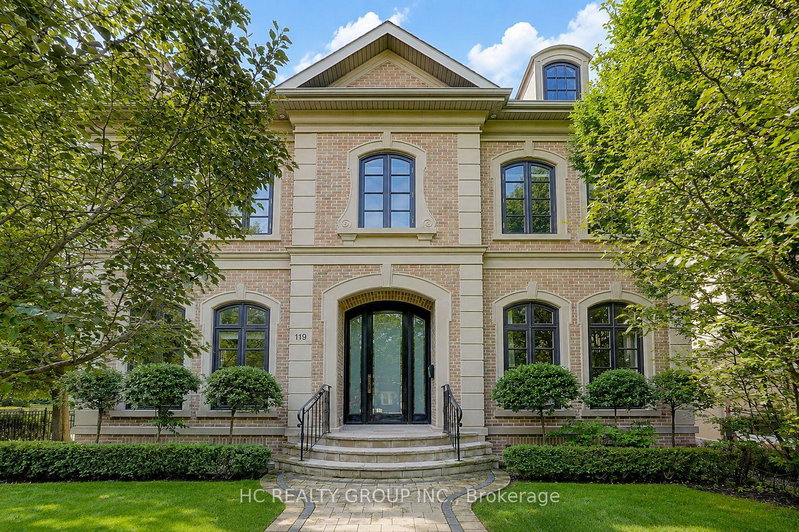 Image of home for listing MLS® C13839996