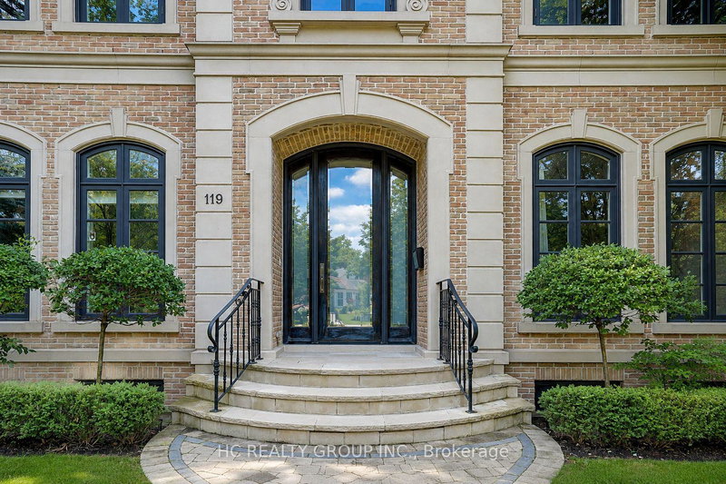 Image of home for listing MLS® C13839996